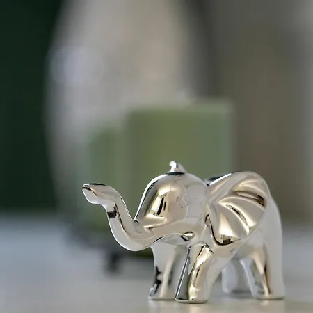 Sage Piotrkowska In By Renters * Łódź