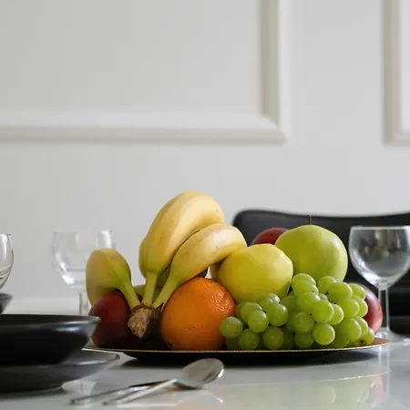 Apartamento Sage Piotrkowska In By Renters *