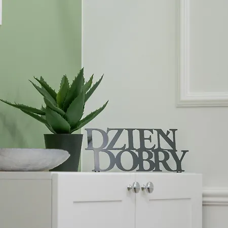 Apartment Sage Piotrkowska In By Renters