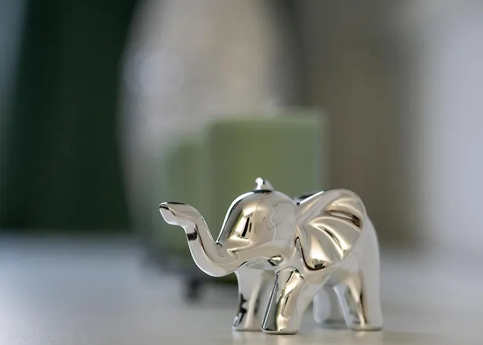 Sage Piotrkowska In By Renters * Łódź